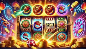 777 website Crash Games