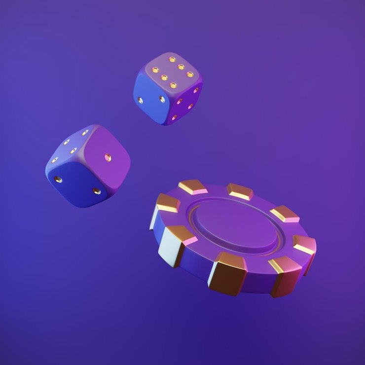 777 website mobile gaming