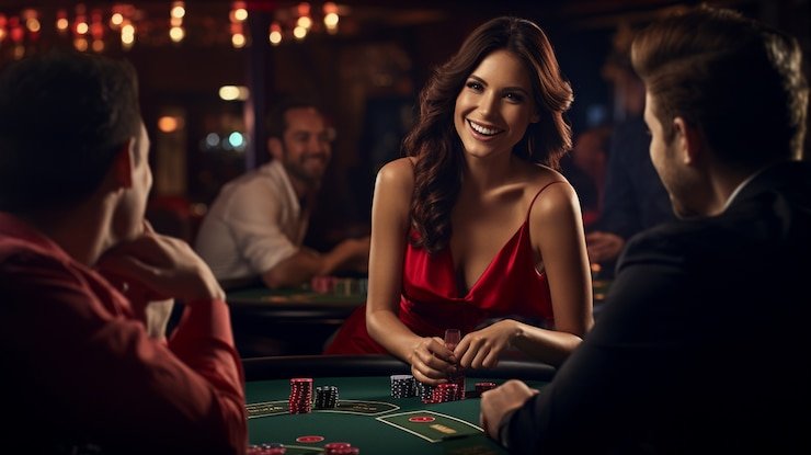 777 website Point-Level Betting